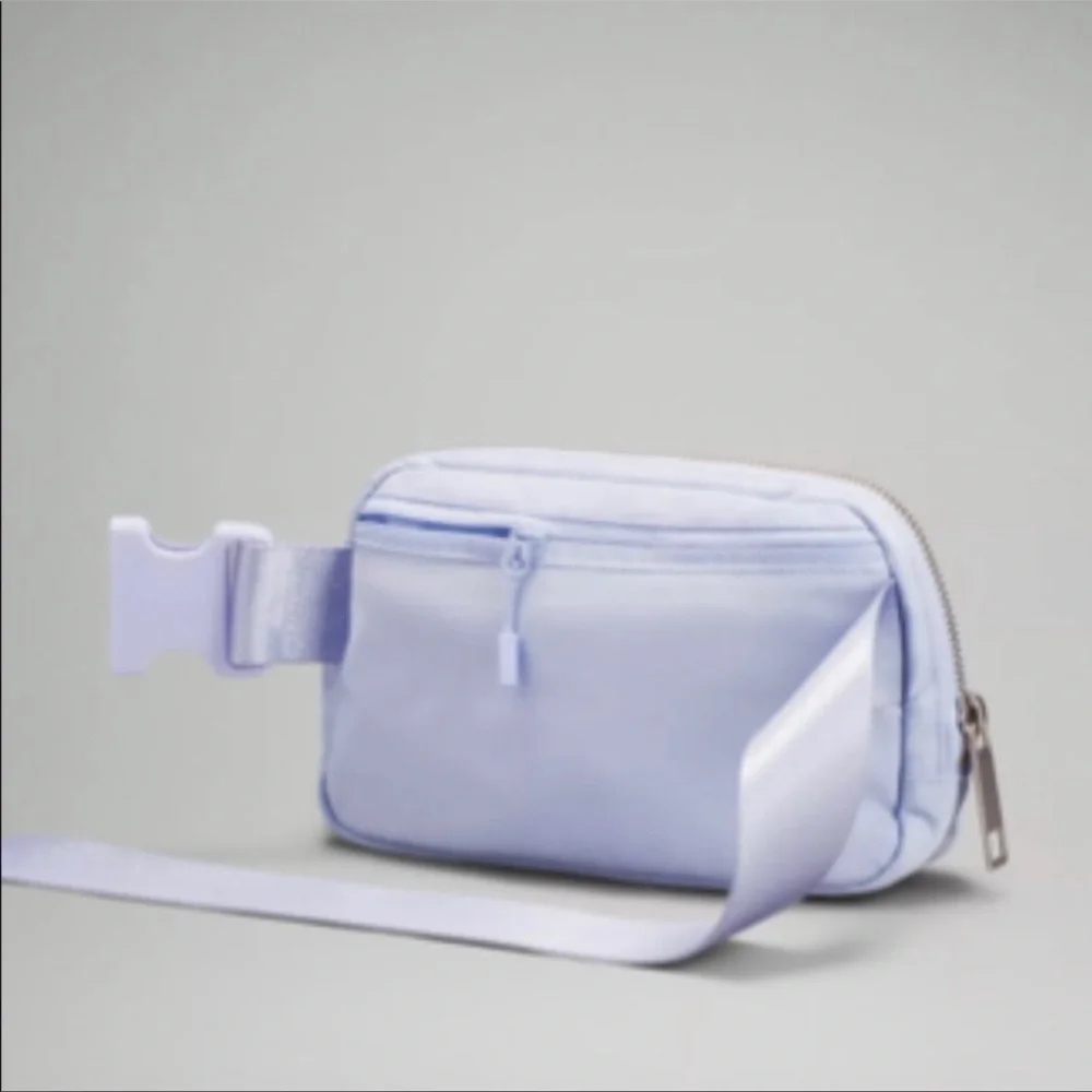 lululemon athletica nwot lululemon